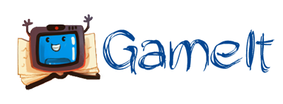 logo-GameIT